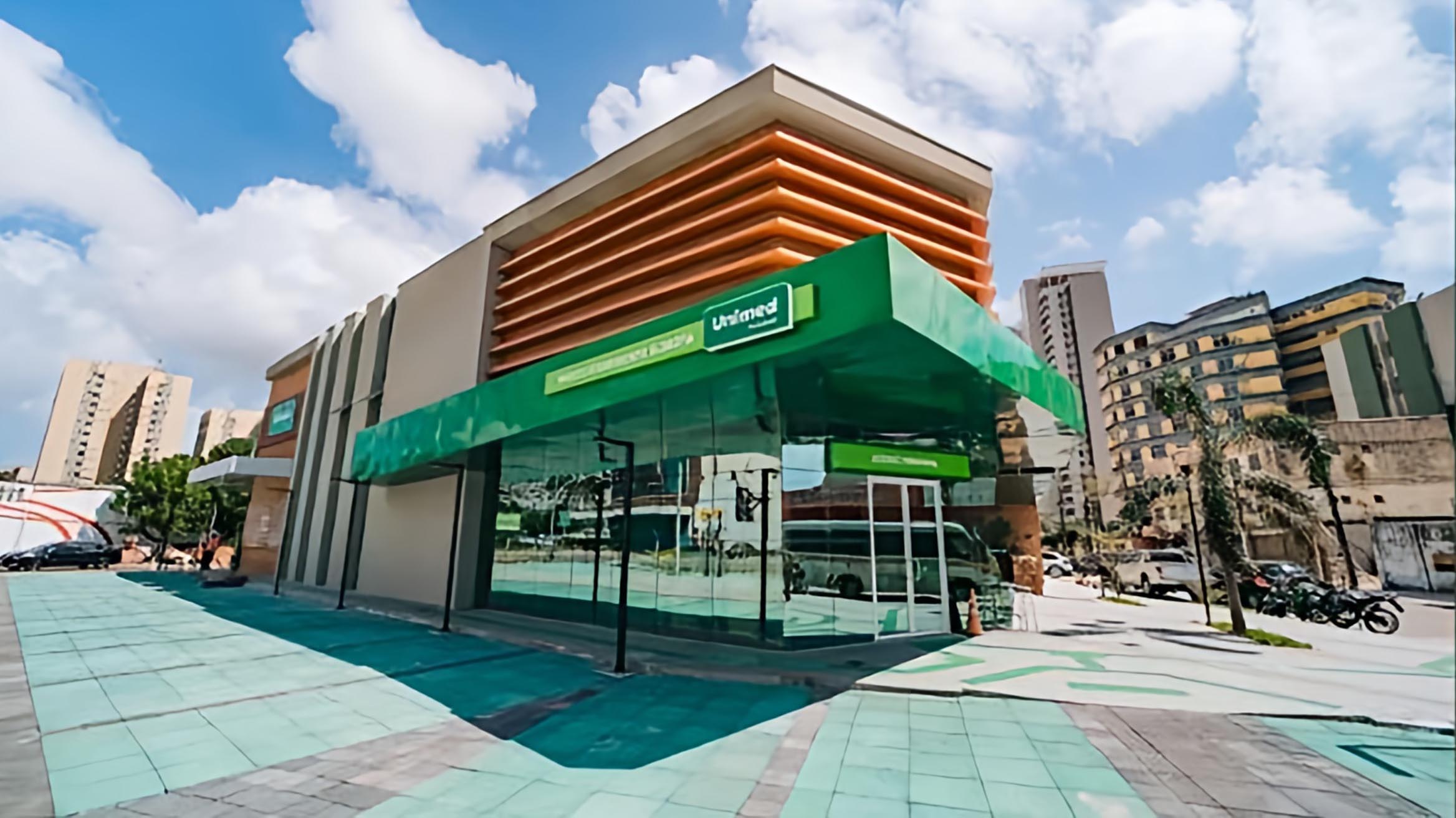 Envelopamento de armário de sala com adesivo texturizado