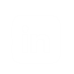 Perfil da Momentvm Opvs no LinkedIn
