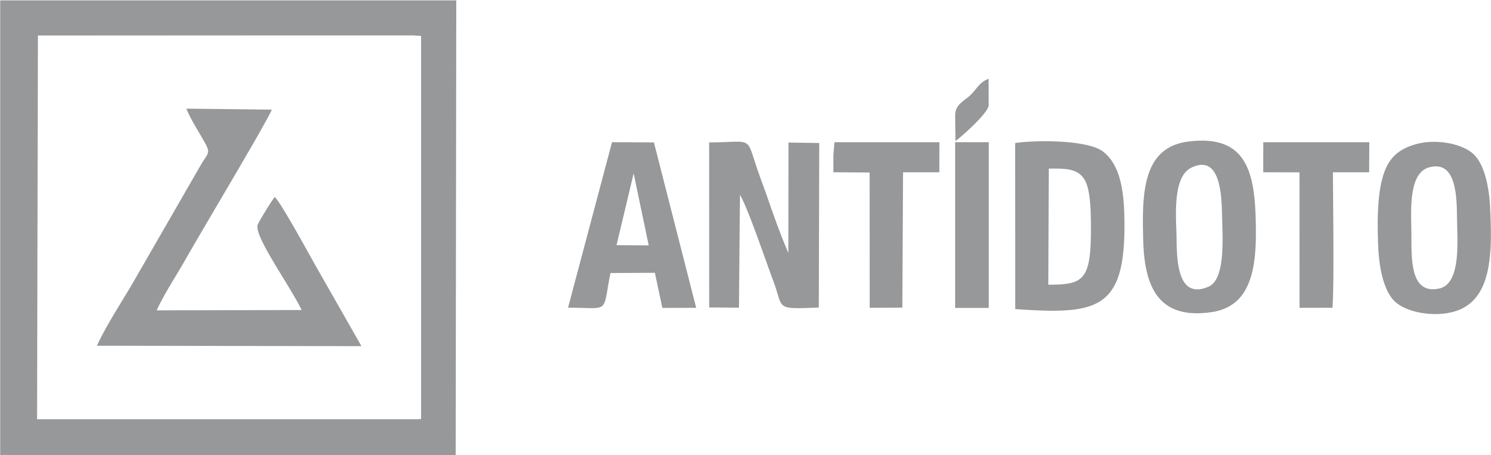 Antídoto Design