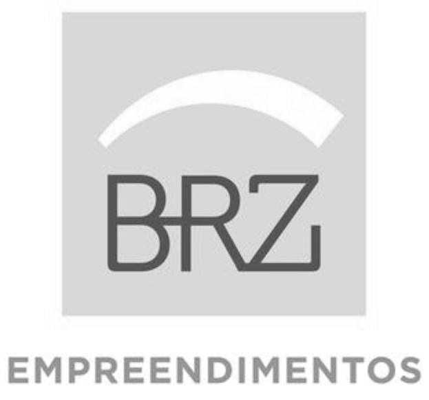 BRZ Engenharia