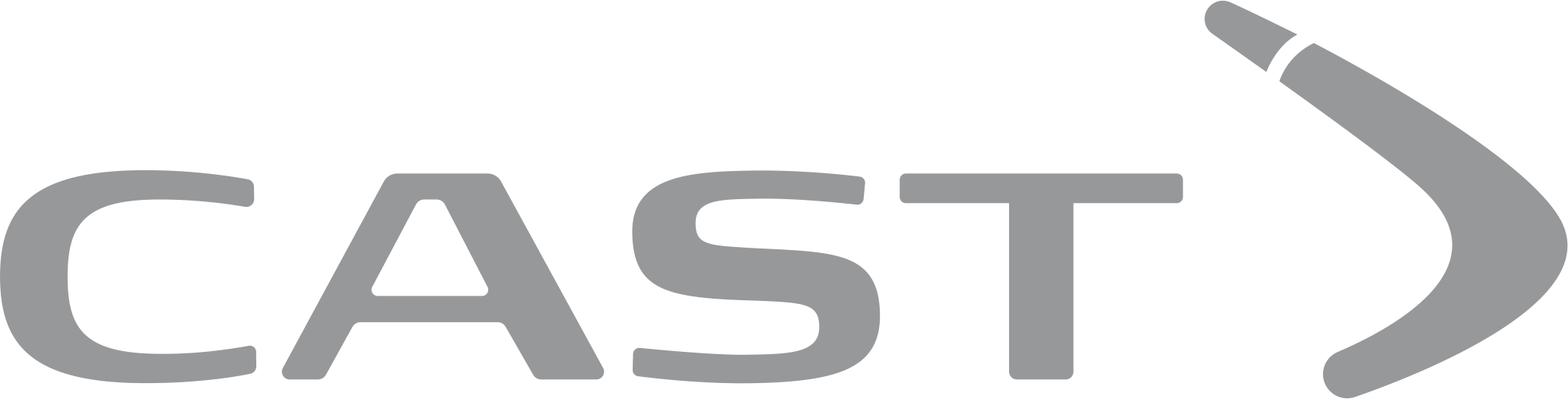 Cast