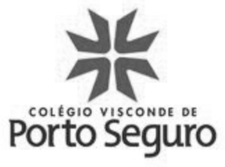 Colégio Porto Seguro