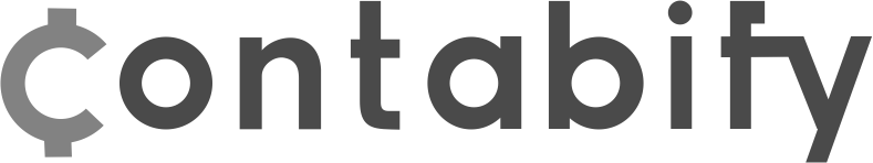 Contabify