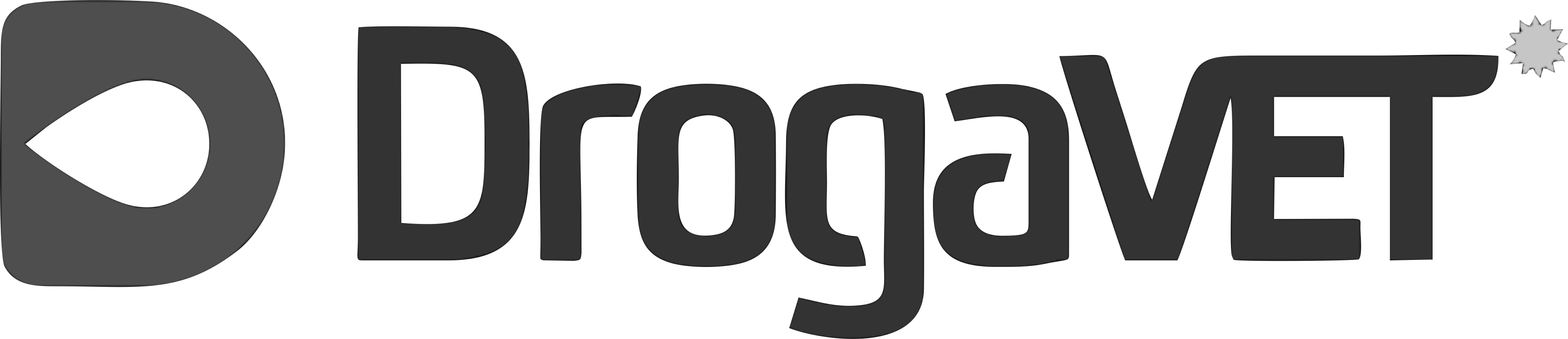 Drogavet