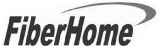 Fiberhome