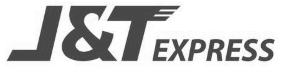 J&T Express