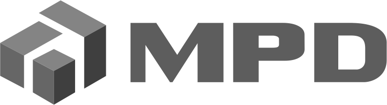MPD Engenharia