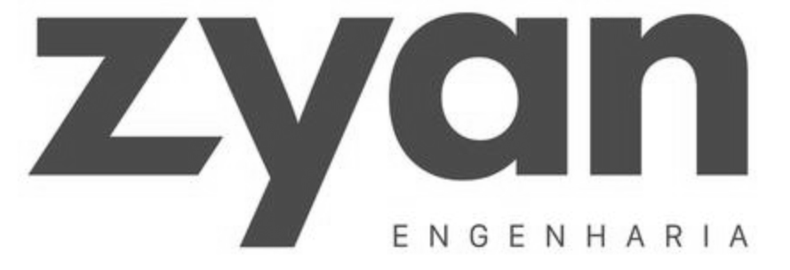 Zyan Engenharia