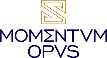 Logo Momentvm Opvs
