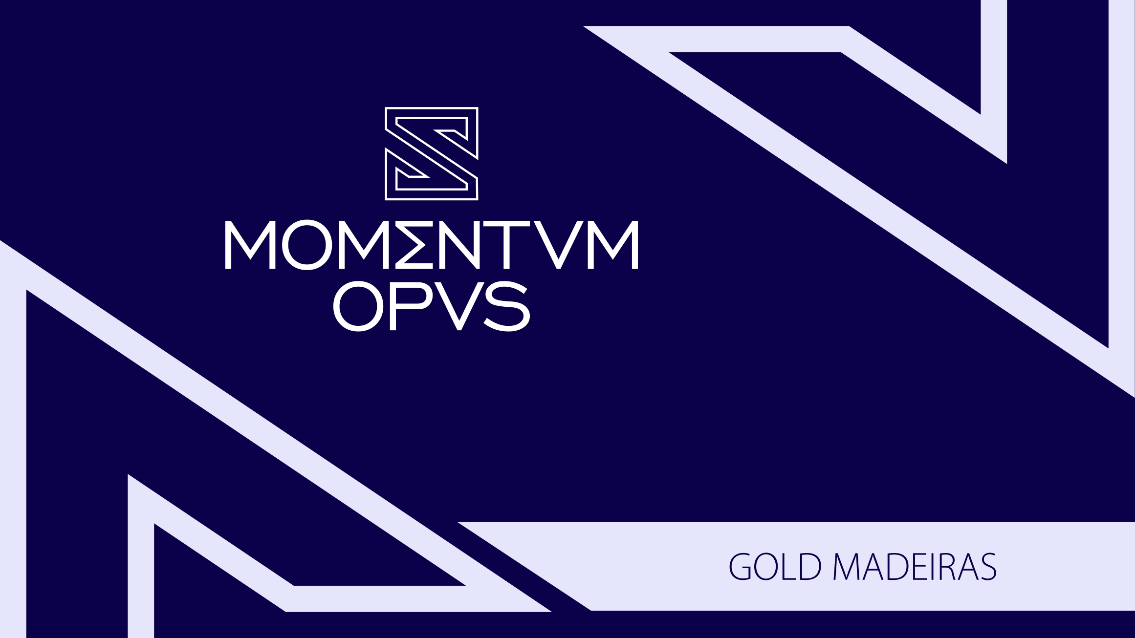 Capa do catálogo de adesivos amadeirados