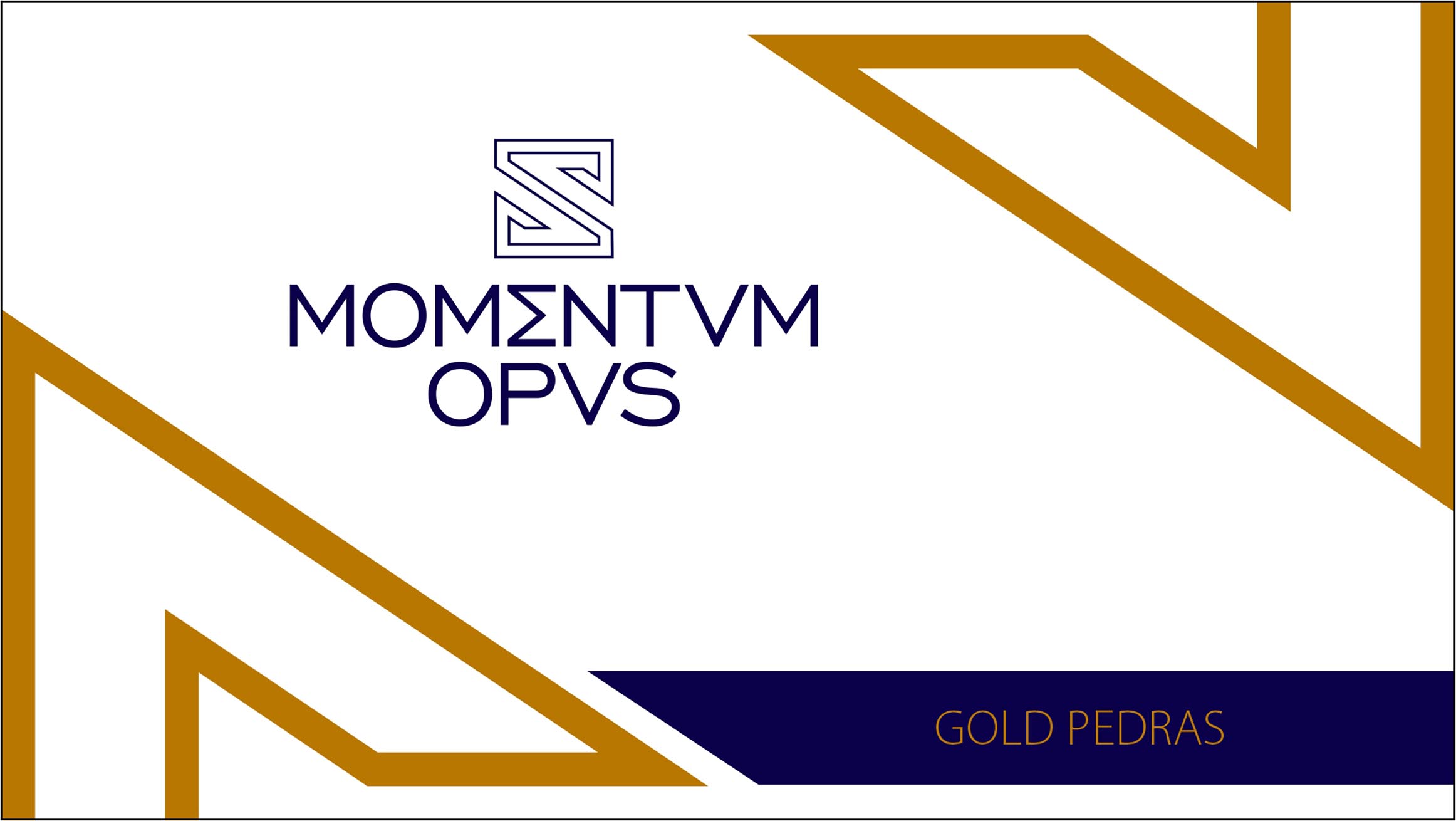 Capa do catálogo de adesivos gold pedras